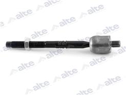 ALTE AUTOMOTIVE 80352AL