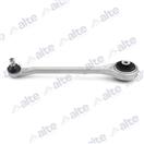 ALTE AUTOMOTIVE 80422AL