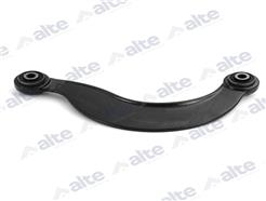 ALTE AUTOMOTIVE 80447AL