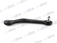 ALTE AUTOMOTIVE 80462AL