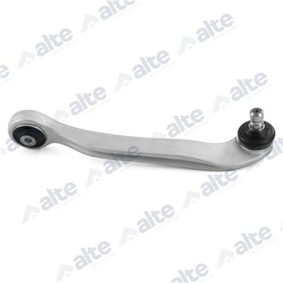 ALTE AUTOMOTIVE 80485AL