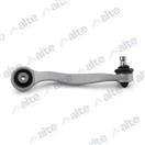 ALTE AUTOMOTIVE 80486AL