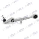 ALTE AUTOMOTIVE 80487AL