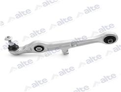 ALTE AUTOMOTIVE 80487AL