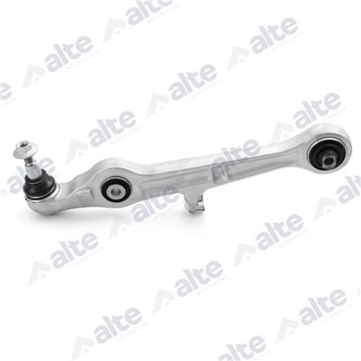 ALTE AUTOMOTIVE 80487AL