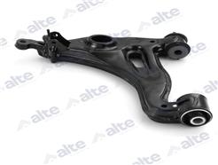 ALTE AUTOMOTIVE 80525AL