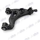 ALTE AUTOMOTIVE 80526AL