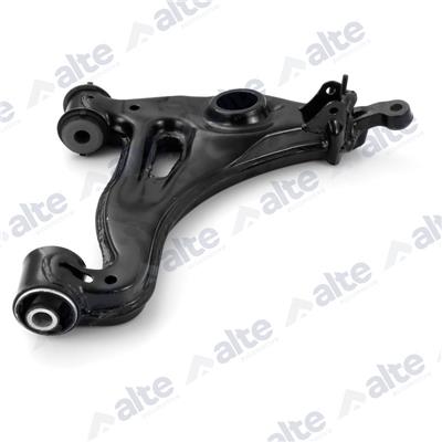 ALTE AUTOMOTIVE 80526AL