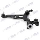 ALTE AUTOMOTIVE 80531AL