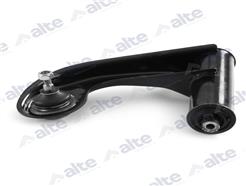 ALTE AUTOMOTIVE 80546AL
