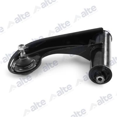 ALTE AUTOMOTIVE 80546AL