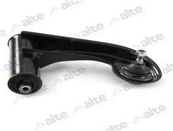 ALTE AUTOMOTIVE 80547AL