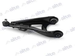 ALTE AUTOMOTIVE 80558AL