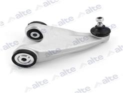 ALTE AUTOMOTIVE 80568AL