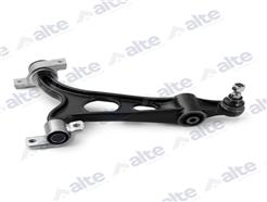 ALTE AUTOMOTIVE 80569AL