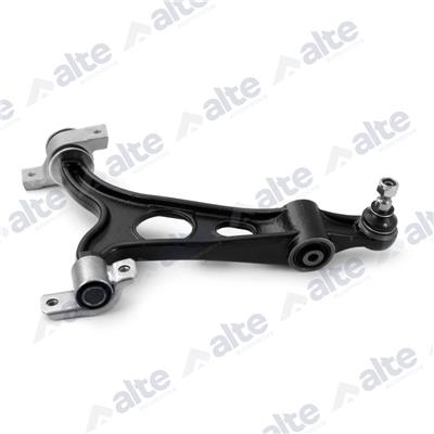 ALTE AUTOMOTIVE 80569AL