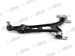 ALTE AUTOMOTIVE 80571AL