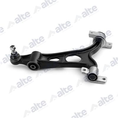 ALTE AUTOMOTIVE 80571AL