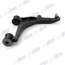 ALTE AUTOMOTIVE 80661AL