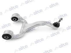 ALTE AUTOMOTIVE 80695AL