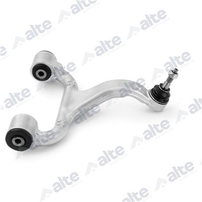 ALTE AUTOMOTIVE 80695AL