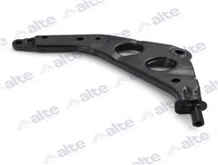 ALTE AUTOMOTIVE 80746AL