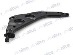 ALTE AUTOMOTIVE 80747AL
