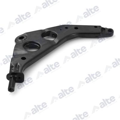 ALTE AUTOMOTIVE 80747AL