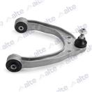 ALTE AUTOMOTIVE 80748AL
