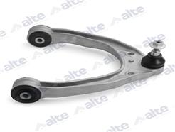 ALTE AUTOMOTIVE 80748AL