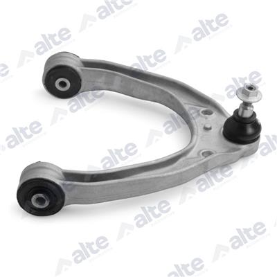 ALTE AUTOMOTIVE 80748AL