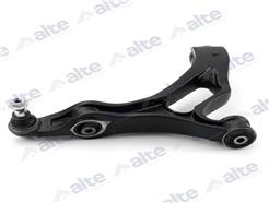 ALTE AUTOMOTIVE 80749AL