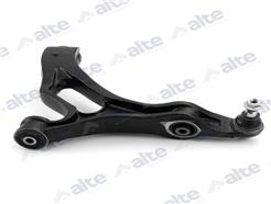 ALTE AUTOMOTIVE 80750AL