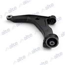 ALTE AUTOMOTIVE 80751AL