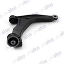 ALTE AUTOMOTIVE 80752AL