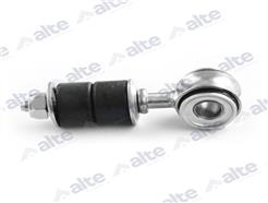 ALTE AUTOMOTIVE 80780AL