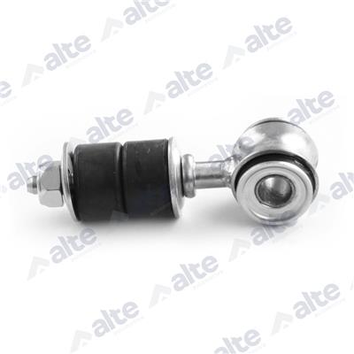 ALTE AUTOMOTIVE 80780AL