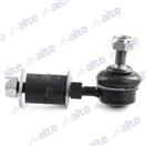 ALTE AUTOMOTIVE 80812AL - Tyč nebo vzpěra stabilizátoru