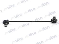 ALTE AUTOMOTIVE 80816AL