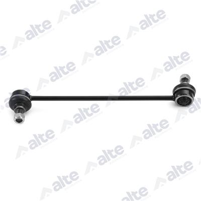 ALTE AUTOMOTIVE 80816AL