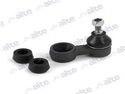 ALTE AUTOMOTIVE 80819AL