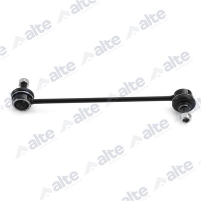 ALTE AUTOMOTIVE 80820AL