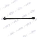 ALTE AUTOMOTIVE 80826AL