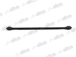 ALTE AUTOMOTIVE 80826AL