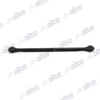 ALTE AUTOMOTIVE 80826AL