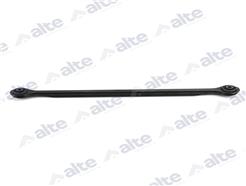ALTE AUTOMOTIVE 80827AL