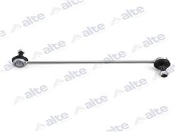 ALTE AUTOMOTIVE 80828AL