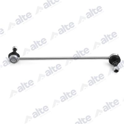 ALTE AUTOMOTIVE 80828AL
