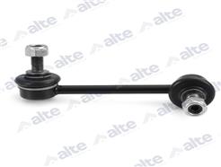 ALTE AUTOMOTIVE 80834AL