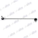 ALTE AUTOMOTIVE 80846AL - Tyč nebo vzpěra stabilizátoru